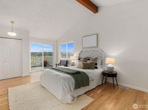 411 Cedar Ave S, Renton WA 98057
