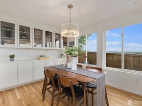 411 Cedar Ave S, Renton WA 98057