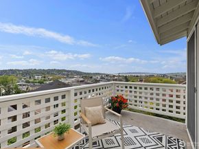 411 Cedar Ave S, Renton WA 98057