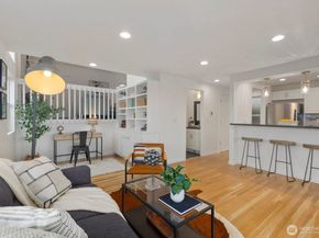 411 Cedar Ave S, Renton WA 98057