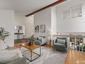 411 Cedar Ave S, Renton WA 98057