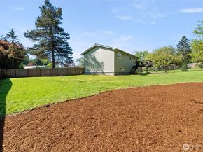 290 NE Torval Canyon Road, Poulsbo WA 98370