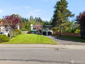 290 NE Torval Canyon Road, Poulsbo WA 98370