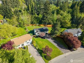290 NE Torval Canyon Road, Poulsbo WA 98370
