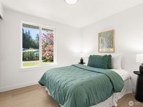290 NE Torval Canyon Road, Poulsbo WA 98370