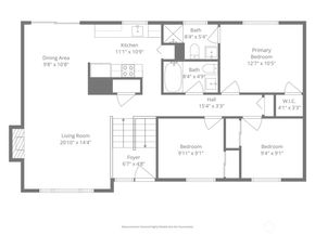 290 NE Torval Canyon Road, Poulsbo WA 98370