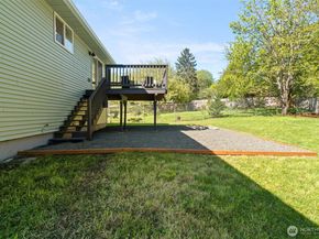 290 NE Torval Canyon Road, Poulsbo WA 98370