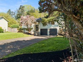 290 NE Torval Canyon Road, Poulsbo WA 98370
