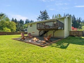 290 NE Torval Canyon Road, Poulsbo WA 98370