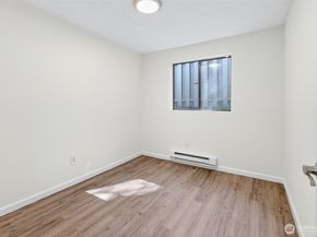 3435 Auburn Way S 27, Auburn WA 98092