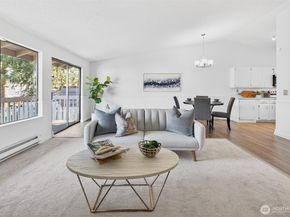 3435 Auburn Way S 27, Auburn WA 98092