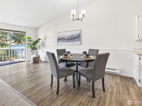 3435 Auburn Way S 27, Auburn WA 98092