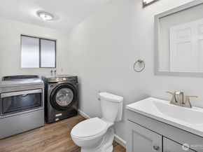 3435 Auburn Way S 27, Auburn WA 98092