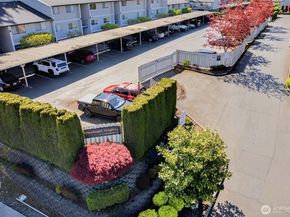 3435 Auburn Way S 27, Auburn WA 98092