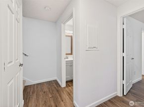 3435 Auburn Way S 27, Auburn WA 98092