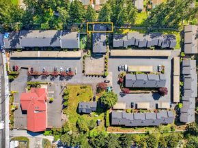 3435 Auburn Way S 27, Auburn WA 98092