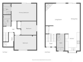 3435 Auburn Way S 27, Auburn WA 98092