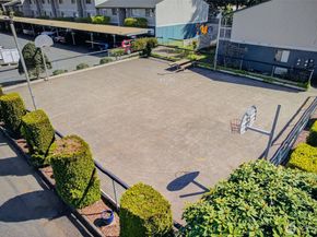 3435 Auburn Way S 27, Auburn WA 98092