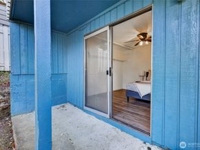 3435 Auburn Way S 27, Auburn WA 98092