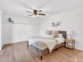 3435 Auburn Way S 27, Auburn WA 98092