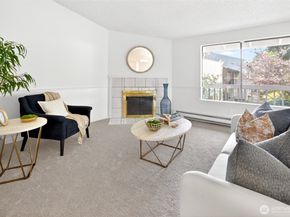 3435 Auburn Way S 27, Auburn WA 98092