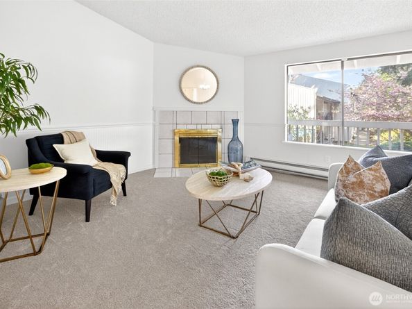 3435 Auburn Way S 27, Auburn WA 98092