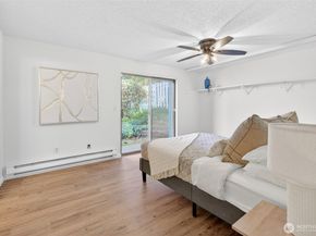 3435 Auburn Way S 27, Auburn WA 98092