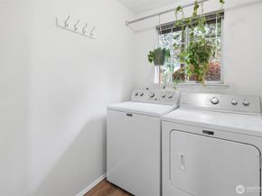 8613 Foster Grove Court NE, Bremerton WA 98311