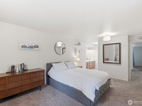 8613 Foster Grove Court NE, Bremerton WA 98311