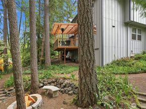 8613 Foster Grove Court NE, Bremerton WA 98311