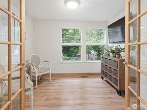 8613 Foster Grove Court NE, Bremerton WA 98311