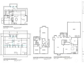 8613 Foster Grove Court NE, Bremerton WA 98311
