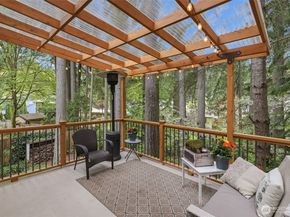 8613 Foster Grove Court NE, Bremerton WA 98311