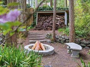 8613 Foster Grove Court NE, Bremerton WA 98311