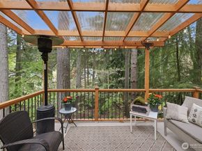 8613 Foster Grove Court NE, Bremerton WA 98311