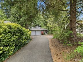 8613 Foster Grove Court NE, Bremerton WA 98311