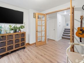 8613 Foster Grove Court NE, Bremerton WA 98311