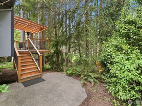 8613 Foster Grove Court NE, Bremerton WA 98311
