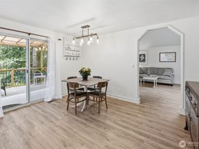 8613 Foster Grove Court NE, Bremerton WA 98311