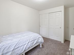 8613 Foster Grove Court NE, Bremerton WA 98311