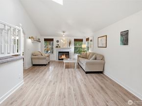8613 Foster Grove Court NE, Bremerton WA 98311