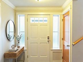 424 21st Avenue, Seattle WA 98122