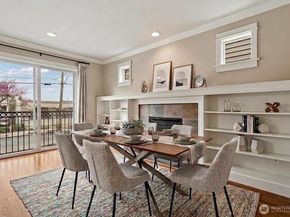 424 21st Avenue, Seattle WA 98122