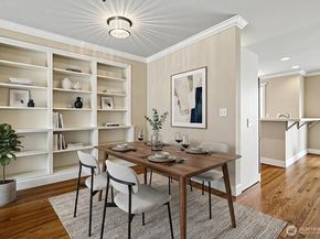 424 21st Avenue, Seattle WA 98122