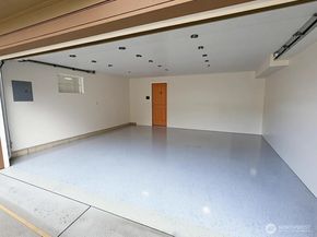 424 21st Avenue, Seattle WA 98122