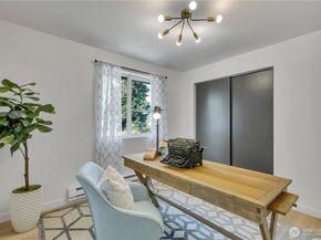 2310 Aberdeen Avenue NE, Renton WA 98056