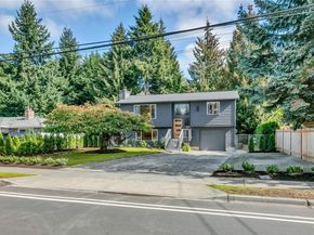 2310 Aberdeen Avenue NE, Renton WA 98056