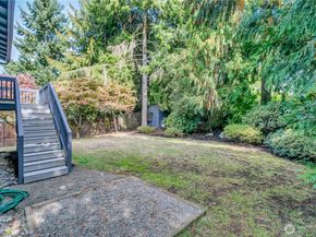 2310 Aberdeen Avenue NE, Renton WA 98056