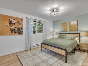 2310 Aberdeen Avenue NE, Renton WA 98056