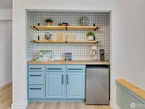 2310 Aberdeen Avenue NE, Renton WA 98056